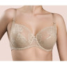 Бюстгальтер Conte New Look RB0011 Plus size
