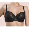 Бюстгальтер Conte New Look RB0011 Plus size
