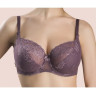 Бюстгальтер Conte New Look RB0011 Plus size