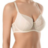 Бюстгальтер Conte New Look RB0011 Plus size