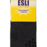 Колготки дитячі Esli 21С-72СПЕ (587) бавовняні Колготки дитячі Esli 21С-72СПЕ (587) бавовняні