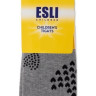 Колготки дитячі Esli 21С-72СПЕ (587) бавовняні Колготки дитячі Esli 21С-72СПЕ (587) бавовняні