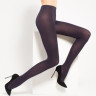 Колготки жіночі Legs 611 Velour 180 Den