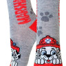 Шкарпетки дитячі Брестські Paw Patrol 3072 (737)