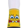 Шкарпетки жіночі Брестські SpongeBob 1146 (446) укорочені