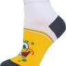 Шкарпетки жіночі Брестські SpongeBob 1146 (446) укорочені