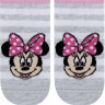 Шкарпетки дитячі Conte-kids Disney 17С-127СПМ (343) короткі