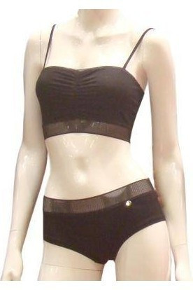 Топ жіночий Esli Darcy 14С-581ТСП LT 384 Топ жіночий Esli Darcy 14С-581ТСП LT 384