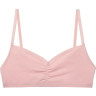 Бюстгальтер Kleo 2877.00.01 Cotton