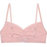 Бюстгальтер Kleo 2877.00.01 Cotton