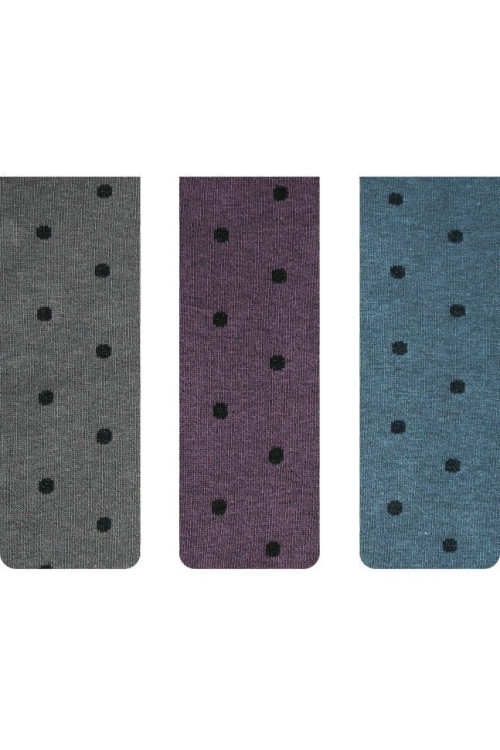 Колготки дитячі Esli-kids (332)