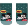 Шкарпетки дитячі Conte-kids Disney 17С-127СПМ (351) короткі