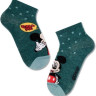 Шкарпетки дитячі Conte-kids Disney 17С-127СПМ (351) короткі