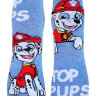 Шкарпетки дитячі Брестські Paw Patrol 3072 (739)