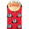 Шкарпетки жіночі Conte Новорічні Disney 21С-74СПМ (648) Christmas Mickey