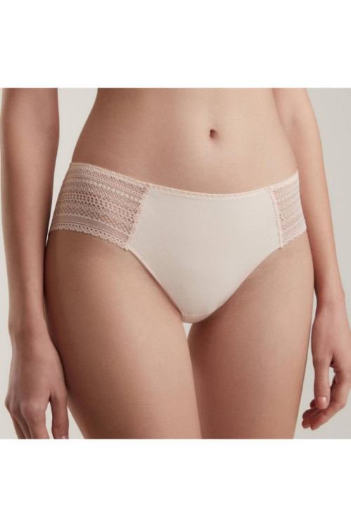 Труси жіночі Conte Vintage RP3074 сліпи