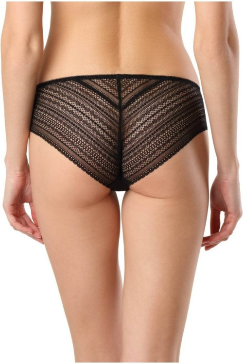 Труси жіночі Conte Vintage RP3074 сліпи