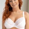 Бюстгальтер Kleo 2879 Linda