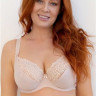 Бюстгальтер Kleo 2879 Linda