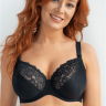 Бюстгальтер Kleo 2879 Linda