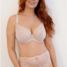 Бюстгальтер Kleo 2879 Linda