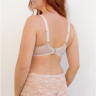 Бюстгальтер Kleo 2879 Linda