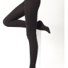 Колготки жіночі Legs 630 Freedom 110 Den