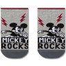 Шкарпетки дитячі Conte-kids Disney 17С-127СПМ (352) короткі