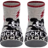 Шкарпетки дитячі Conte-kids Disney 17С-127СПМ (352) короткі