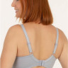 Бюстгальтер Kleo 2881.00.01 Fiona