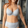 Бюстгальтер Kleo 2881.00.01 Fiona
