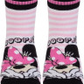 Шкарпетки дитячі Conte-kids Disney 17С-127СПМ (354) короткі