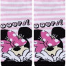 Шкарпетки дитячі Conte-kids Disney 17С-127СПМ (354) короткі