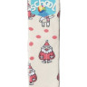 Шкарпетки дитячі Брестські School 3060 (173) махрові