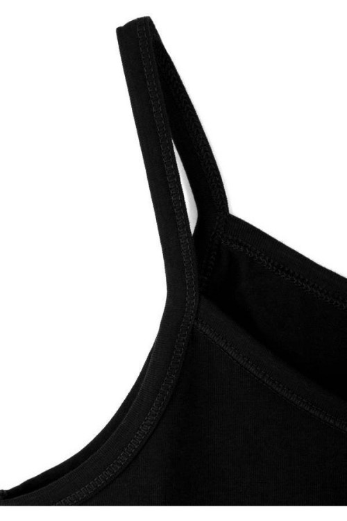 Боді жіночий Conte Comfort LBT 561 16С-140ТСП
