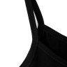 Боді жіночий Conte Comfort LBT 561 16С-140ТСП