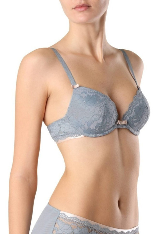 Бюстгальтер Conte Nymphe ТB1090 push-up Бюстгальтер Conte Nymphe ТB1090 push-up