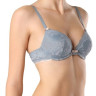 Бюстгальтер Conte Nymphe ТB1090 push-up Бюстгальтер Conte Nymphe ТB1090 push-up