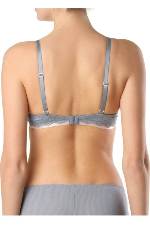 Бюстгальтер Conte Nymphe ТB1090 push-up Бюстгальтер Conte Nymphe ТB1090 push-up