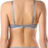 Бюстгальтер Conte Nymphe ТB1090 push-up Бюстгальтер Conte Nymphe ТB1090 push-up