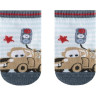 Шкарпетки дитячі Conte-kids Disney 17С-136/1СПМ (364) короткі