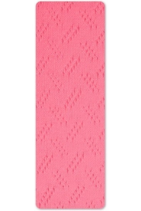 Колготки дитячі Conte-kids Miss 7С-80СП (265) ажурні Колготки дитячі Conte-kids Miss 7С-80СП (265) ажурні