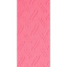 Колготки дитячі Conte-kids Miss 7С-80СП (265) ажурні Колготки дитячі Conte-kids Miss 7С-80СП (265) ажурні