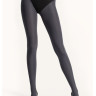 Колготки жіночі Legs 662 Fleece 250 Den