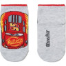Шкарпетки дитячі Conte-kids Disney 17С-136/1СПМ (373) короткі