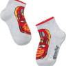 Шкарпетки дитячі Conte-kids Disney 17С-136/1СПМ (373) короткі