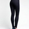 Джинси жіночі Conte Skinny 623-100R моделюючі із середньою посадкою