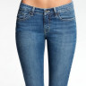Джинси жіночі Conte Skinny 756/4909D