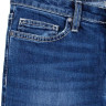 Джинси жіночі Conte Skinny 756/4909D