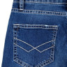Джинси жіночі Conte Skinny 756/4909D